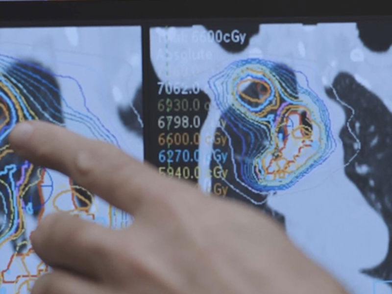 Cisspect Samenwerking Advancing Nuclear Medicine 3
