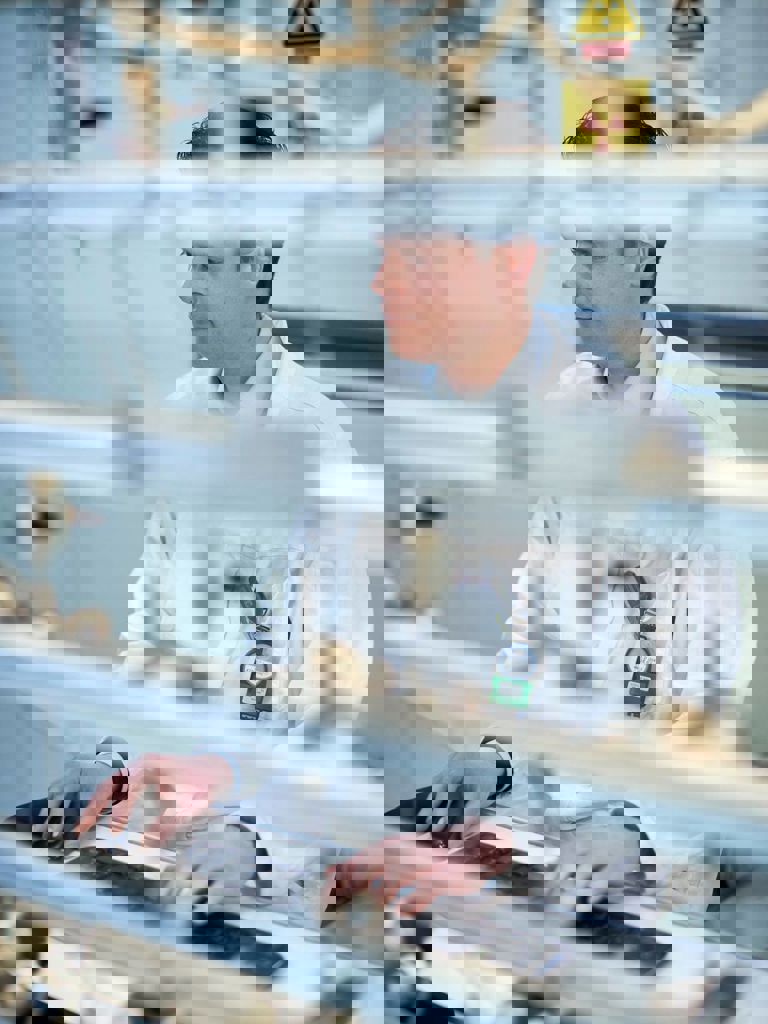 465715959 9347212388639701 6441138772492283800 N (1)