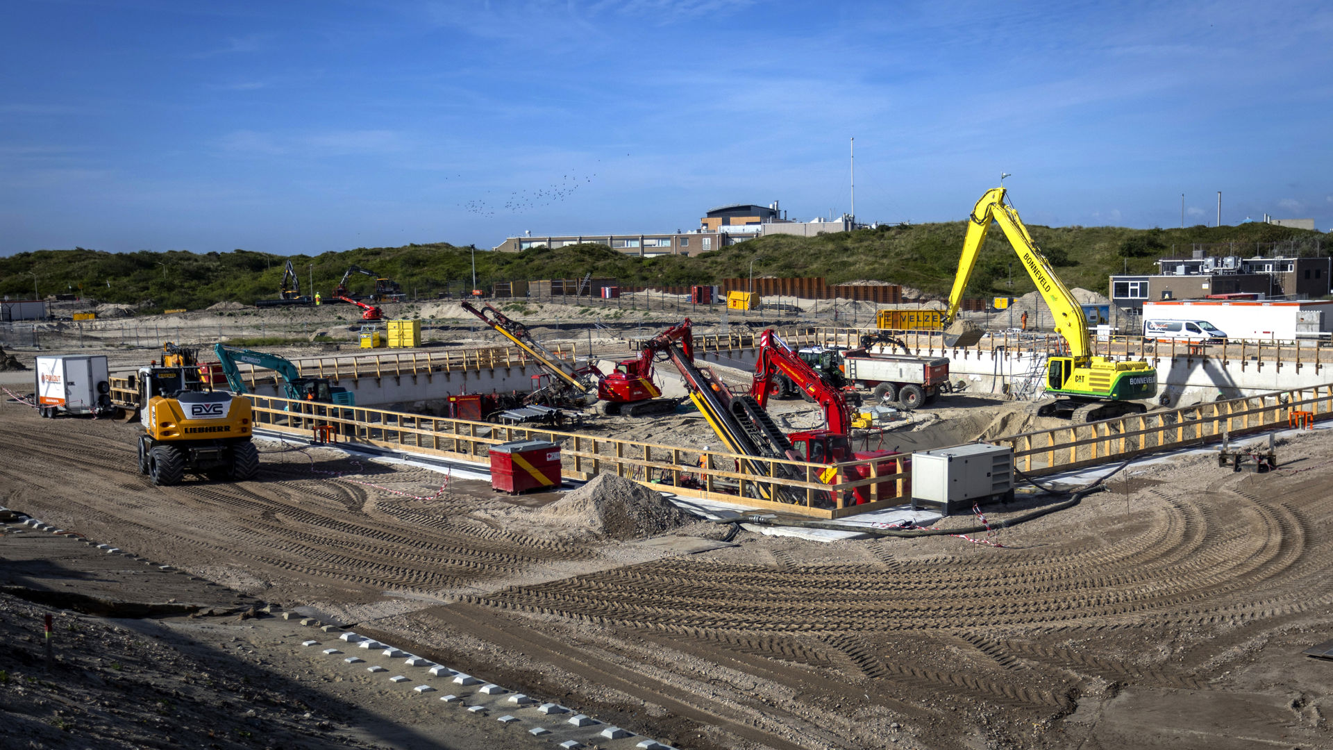 Site Overview Sept 2023