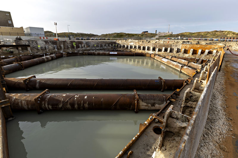 12 10 25 PALLAS PROGRAMME 3