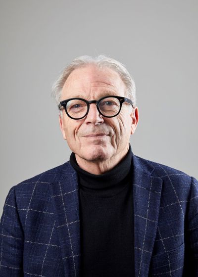 NRG PALLAS Peter Luijten Kl