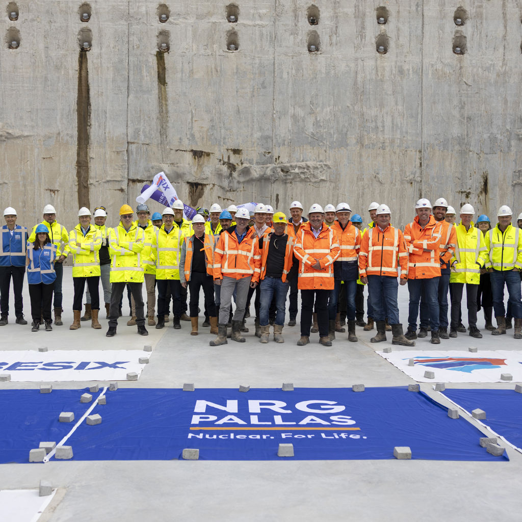 05 07 2025 NRG PALLAS 19