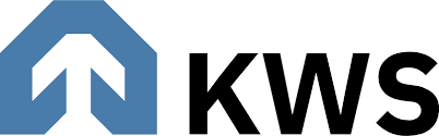 KWS Logo