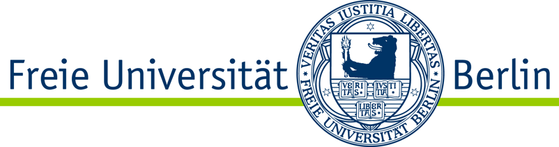 Vrije Universiteit Van Belijn