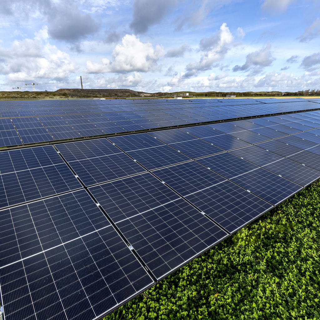 10 22 25 NRG PALLAS Solar Panels 04