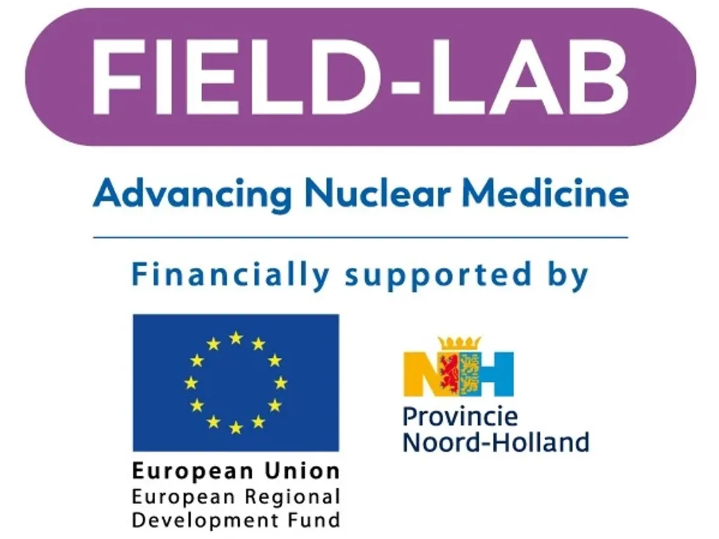 FIELD LAB EU & Provnh Staand