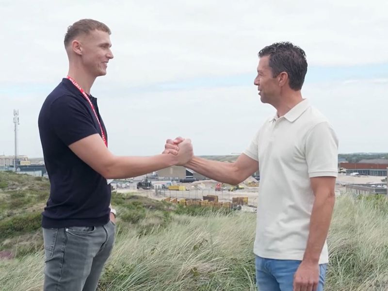 Niels Maurice 30000Perdag (1)