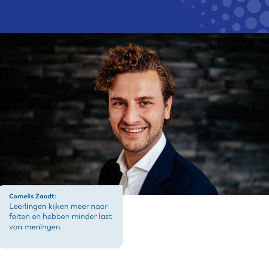 Cornelis Zandt