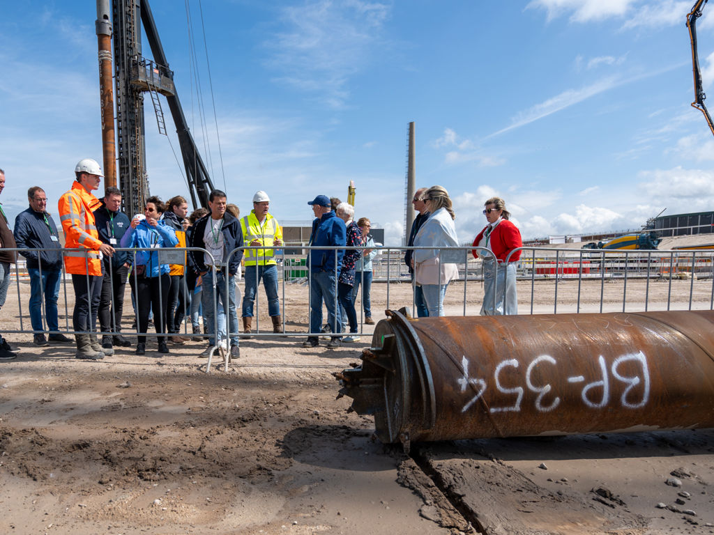 Pallas Dvdb LR DSC01653 20240608