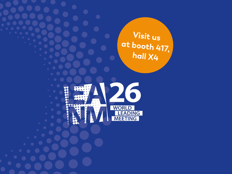 Banner Website EANM26