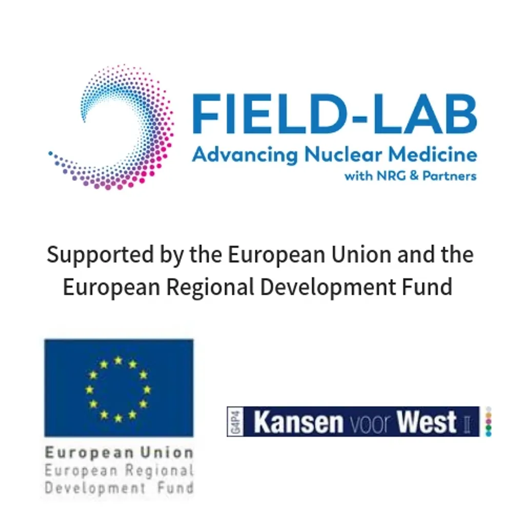 FIELD LAB Partners