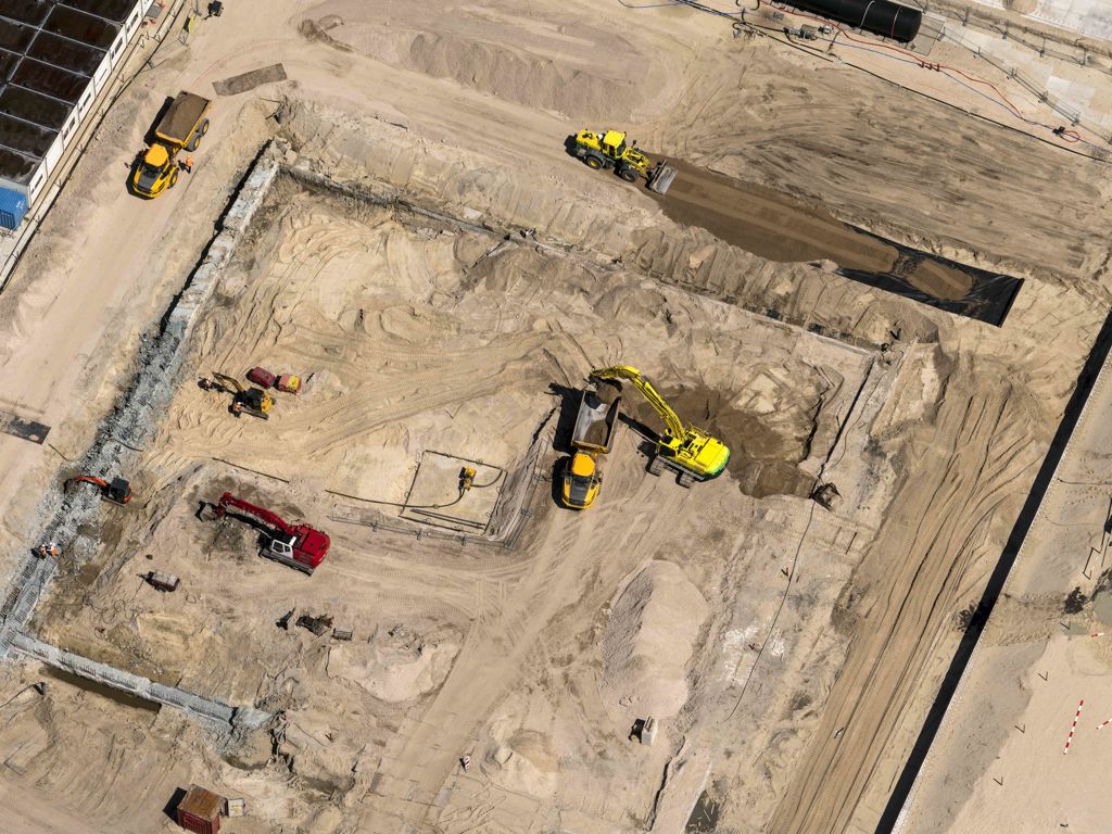 2023 Campus From Above 07