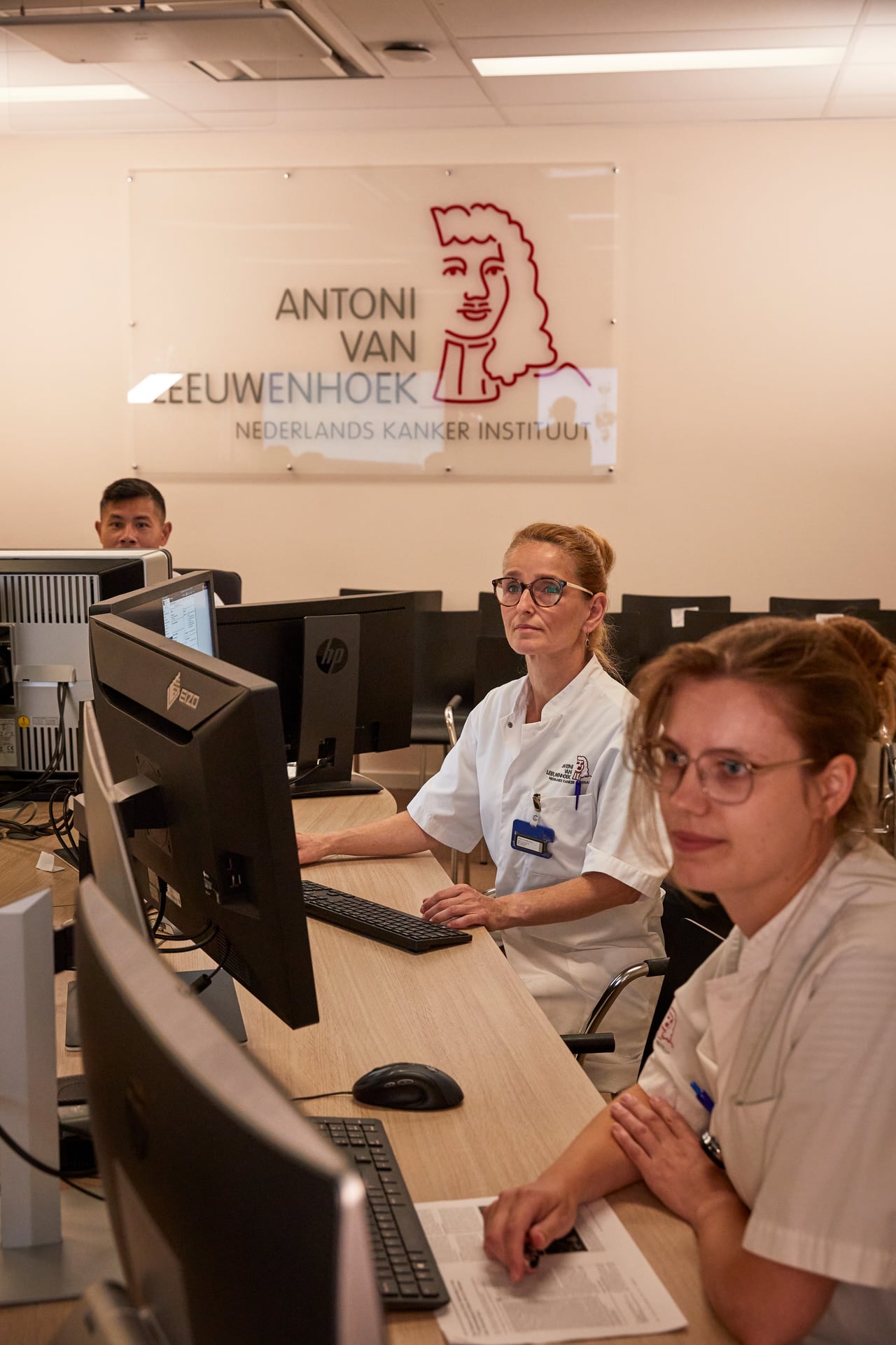 NRG Pallas Dag 2 Antoni Van Leeuwenhoek Ziekenhuis G3a3177hirescrop