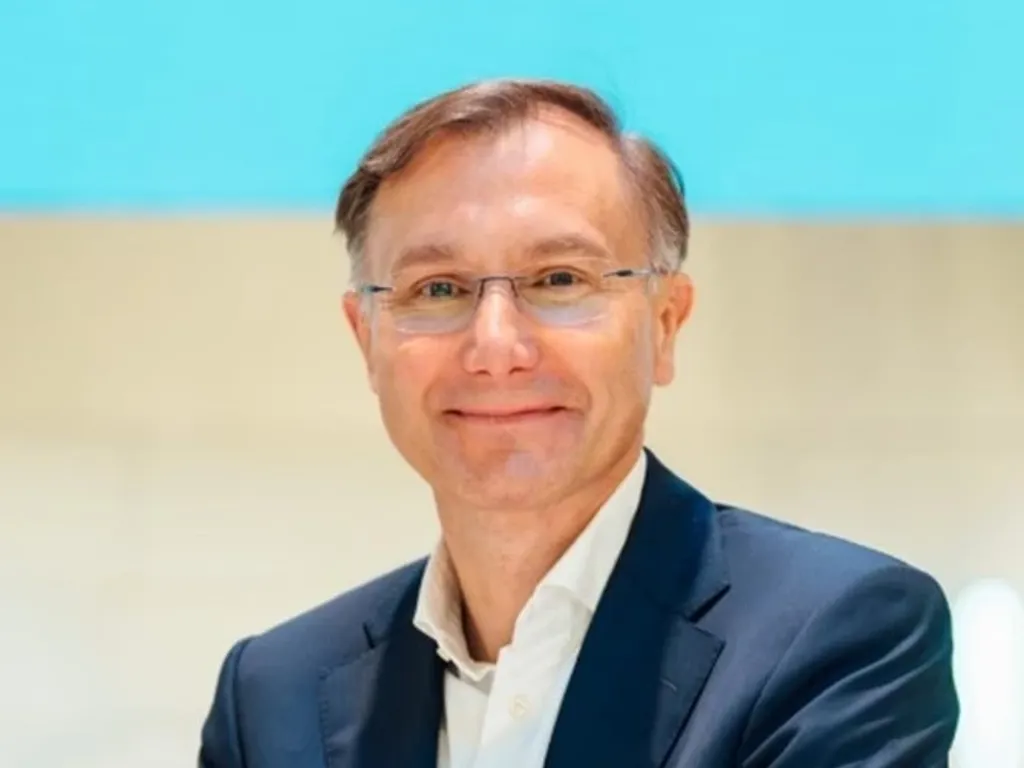 Maurits Wolleswinkel