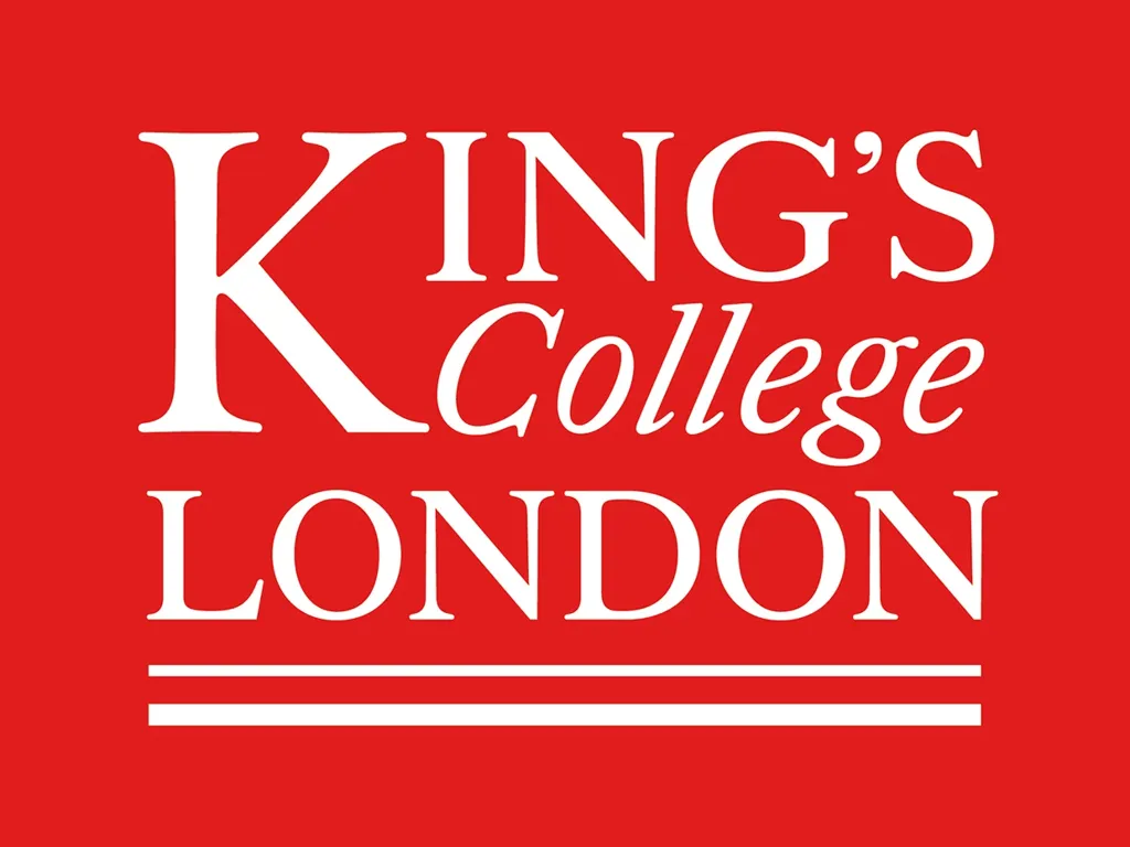 KCL Box Red 485 Rgb