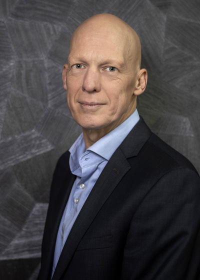 Jan Van Der Marel 1 Pallas 2023