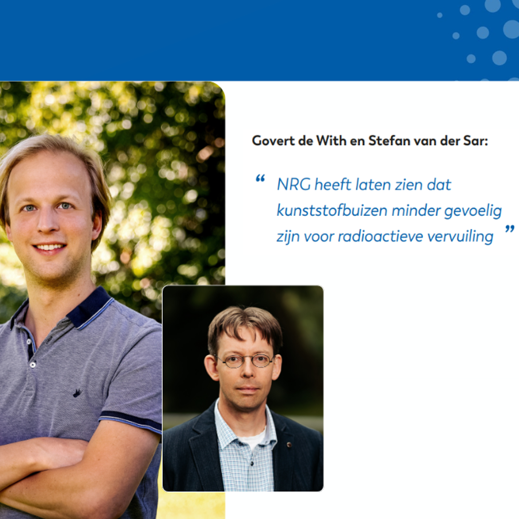 Govert En Stefan 1000X700 (1)