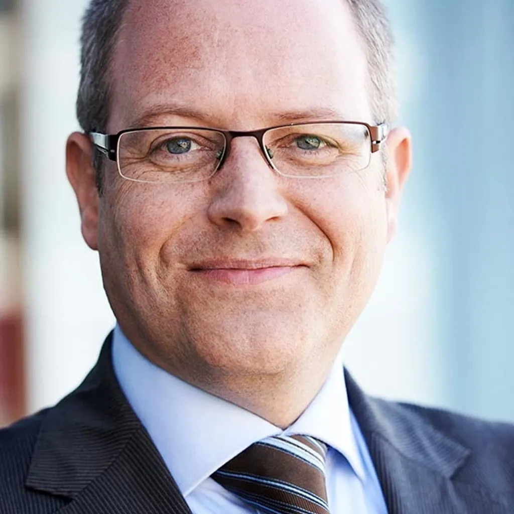 FIELD LAB Interview Sander De Groot Klein