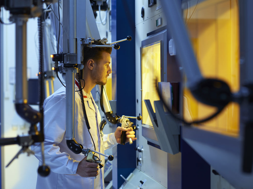 Hvdh 170316 MPF 28 Molybdeen Productie Facliliteit Belangrijkste (1)