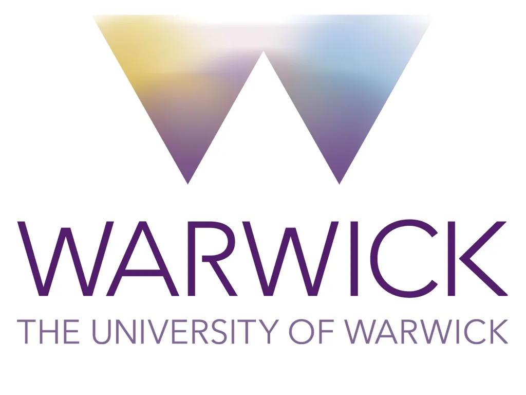 University Of Warwick Vierkant (1)