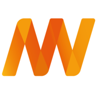 Noordwestziekenhuis Groep NWZ Logo (1)