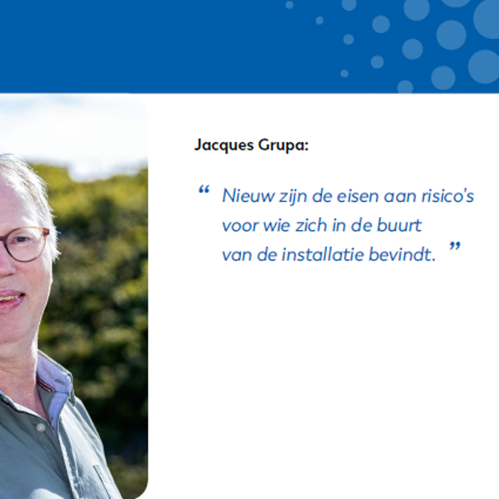 Jacques Grupa