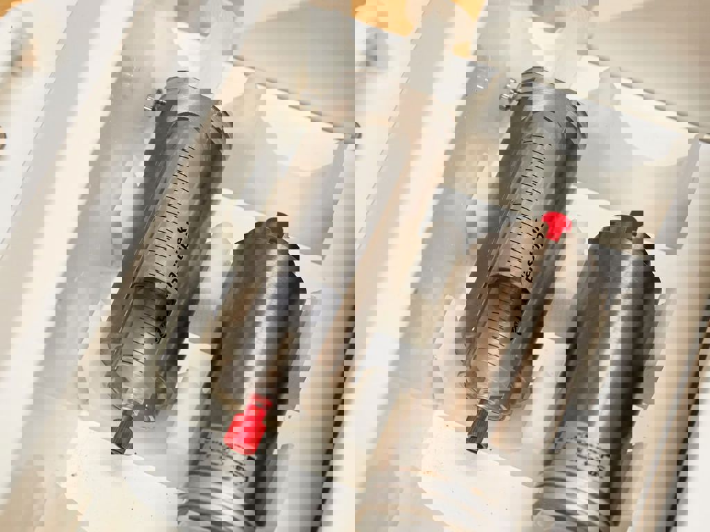 NRG Pallas Dag 2 Antoni Van Leeuwenhoek Ziekenhuis G3a3295hirescrop