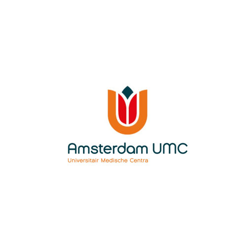 Amsterdam Umc Anm