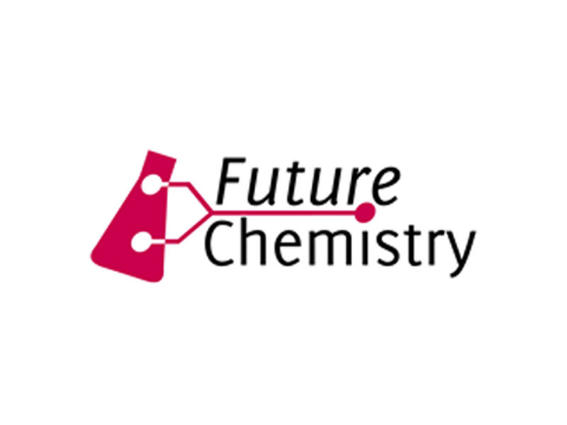 CISSPECT Future Chemistry
