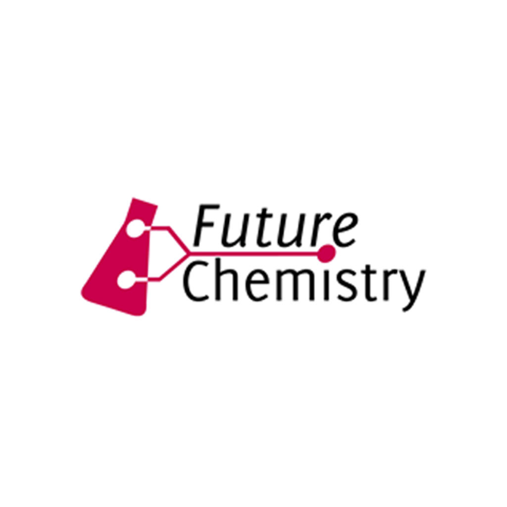 CISSPECT Future Chemistry