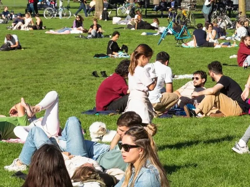 Publiek Vertrouwen In Kernenergie Vraagt Om Een Adaptieve Beleidsaanpak
