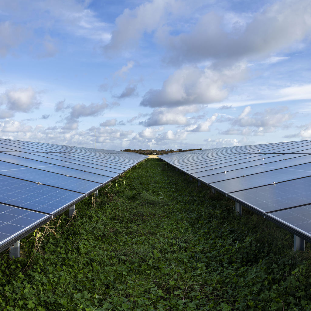 10 22 25 NRG PALLAS Solar Panels 02