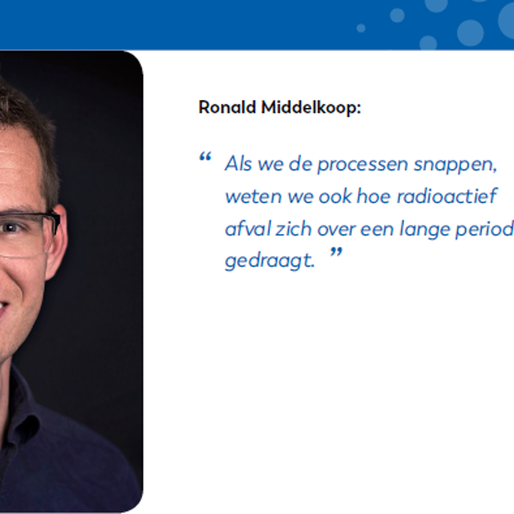 Ronald Middelkoop