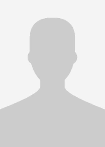 Blank Profile Picture 763X1024