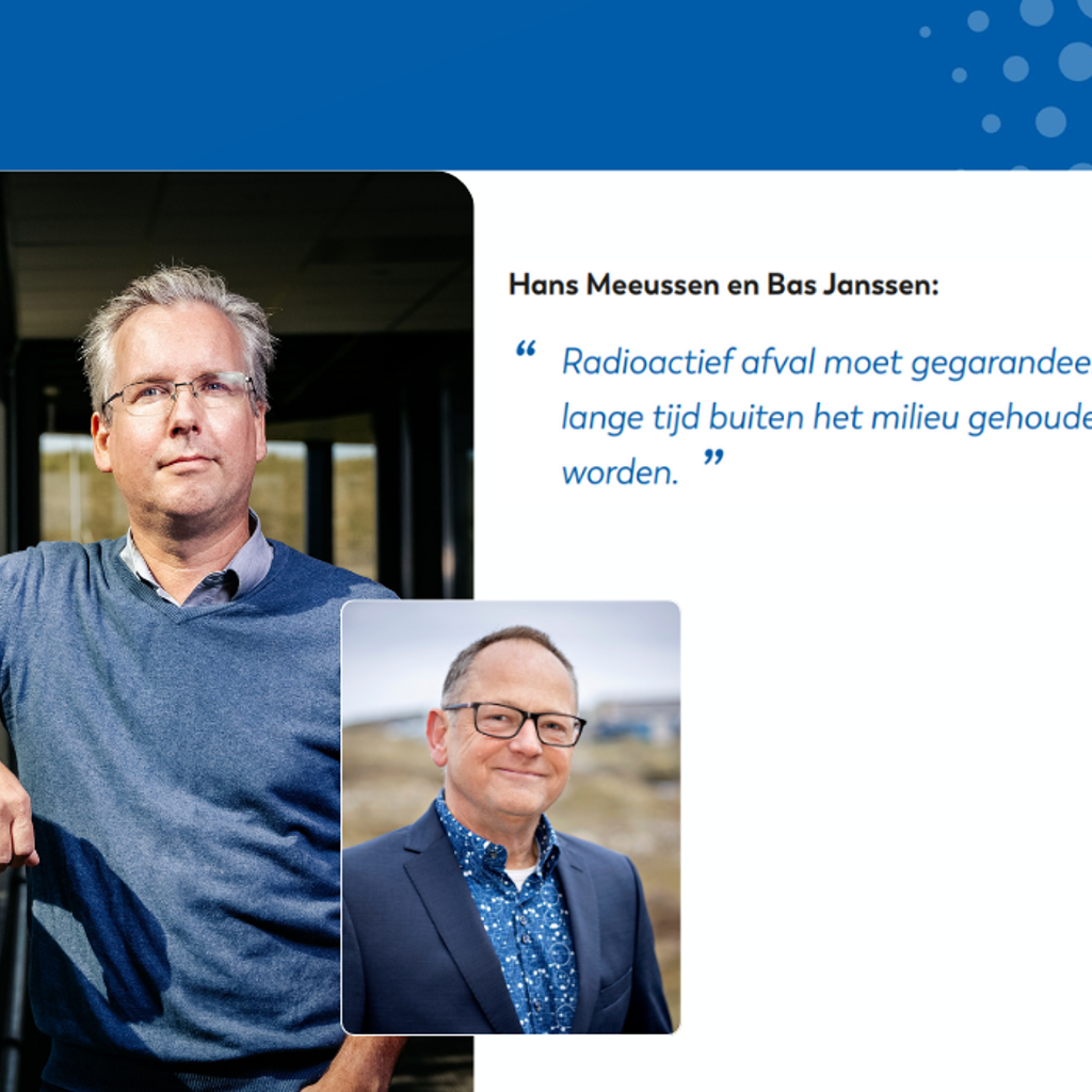 Hans En Bas