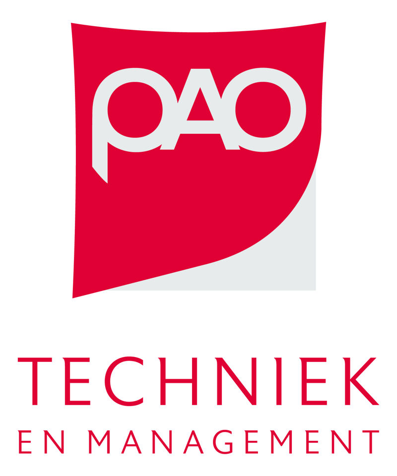 Logo Paotm Rgb