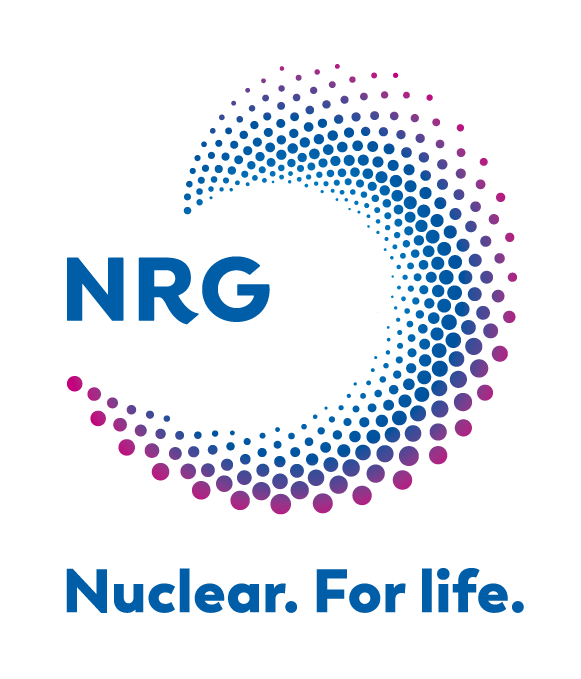 NRG Logo 3