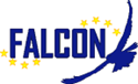 Falcon