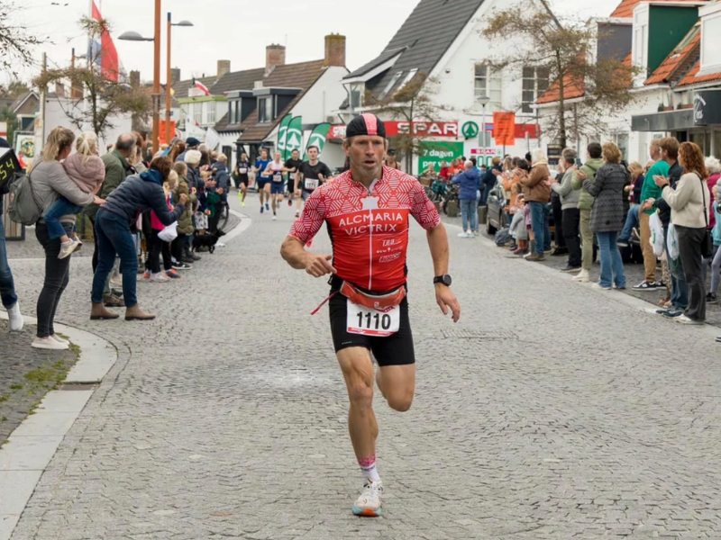 Hardloper Petten (1)