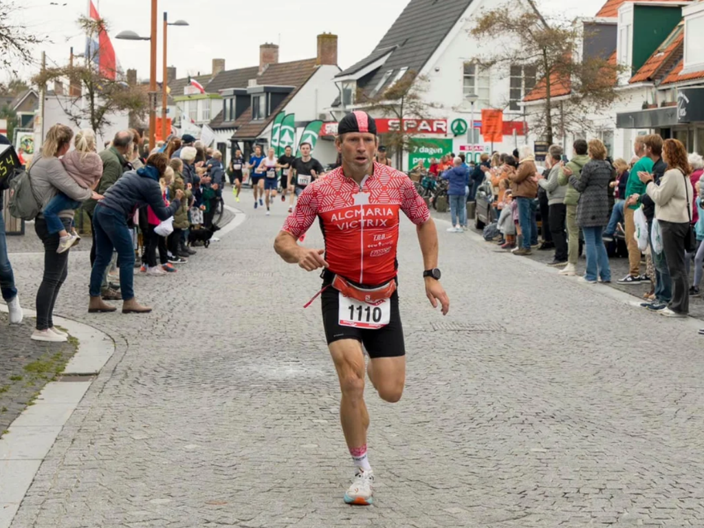 Hardloper Petten (1)