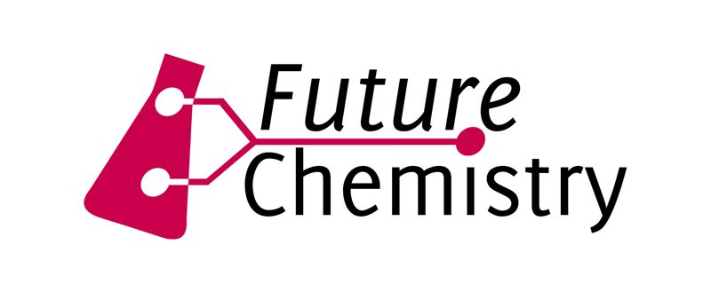 Future Chemistry