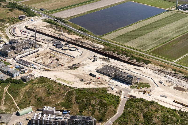2023 Campus From Above 05