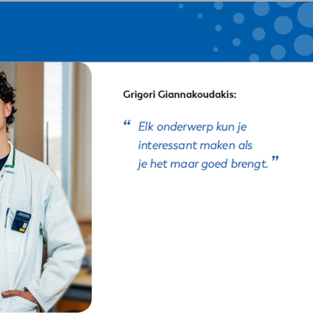Grigoir Giannakoudakis