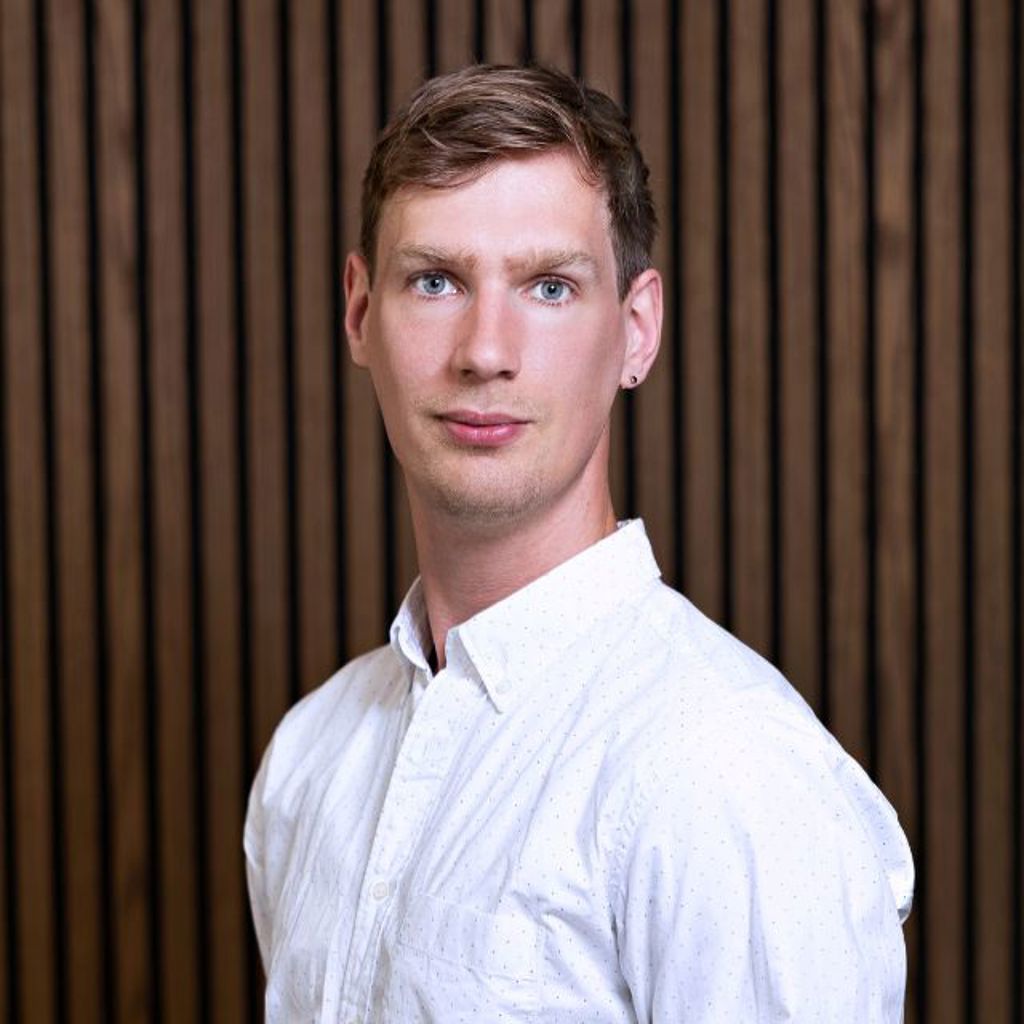 Niek Lamoree 2025
