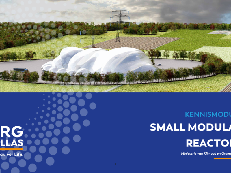 NRG Kennismodule SMR.Pdf (800 X 480 Px)