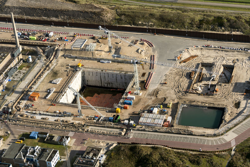 Pallas 16 11 2025 (99) Bewerkt