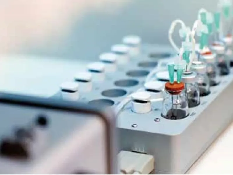 CISSPECT DESK LAB Proefstudie