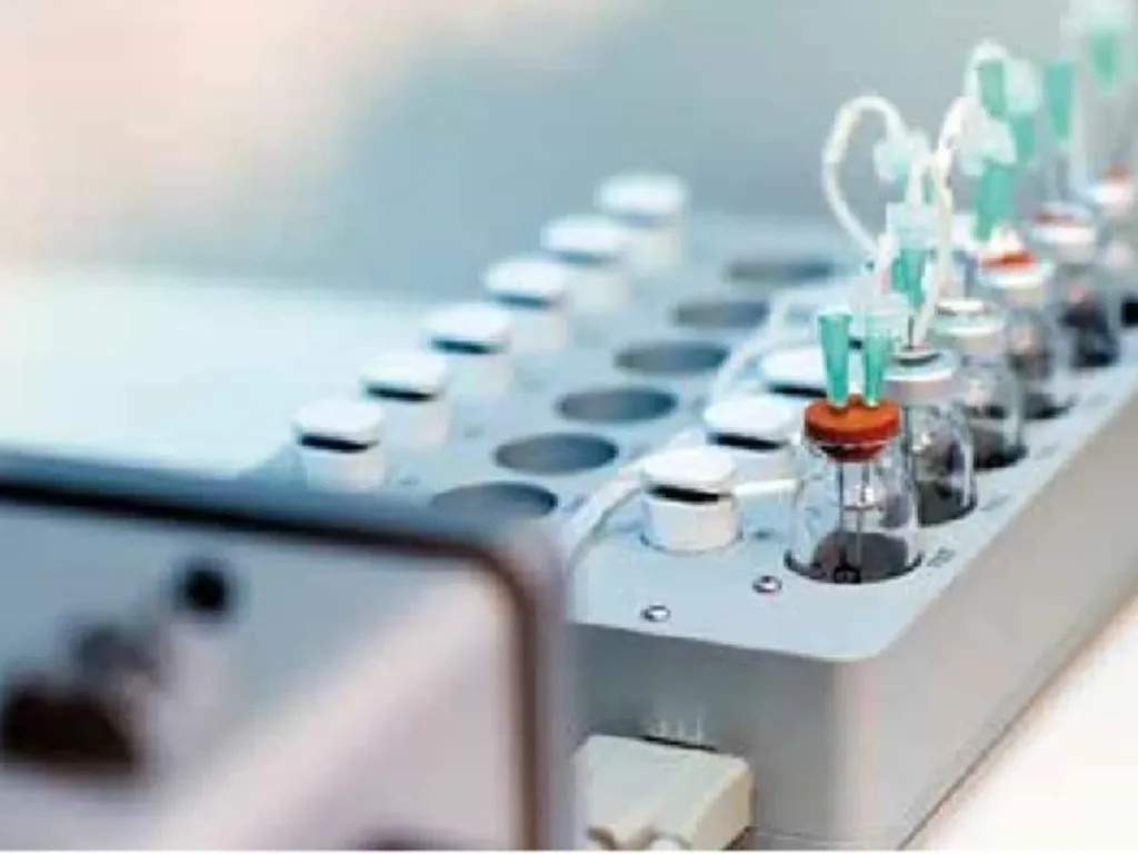CISSPECT DESK LAB Proefstudie
