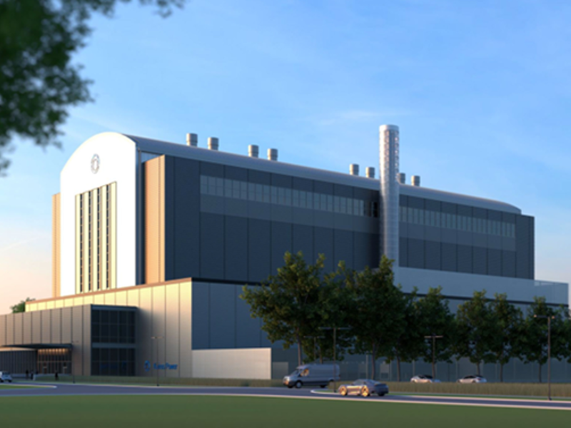 PERSBERICHT AFBEELDING