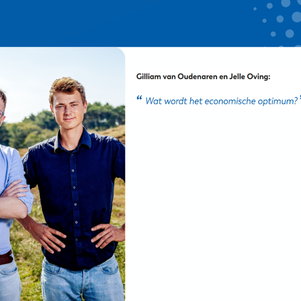 Gilliam En Jelle